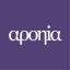 Aponia - Logo
