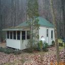 Vinyl Siding, Windows & Doors