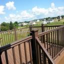 TimberTech & Radiance Rail 2