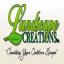Landscape Creations, Inc.