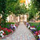 Hardscapes