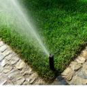 Irrigation Systems