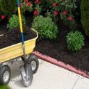 Mulching