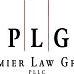 Seattle Personal Injury Attorneys