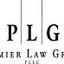Seattle Personal Injury Attorneys