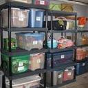 Garage - After