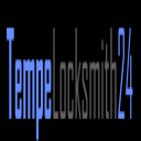 Tempe Locksmith logo