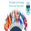 Certified translation services
