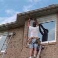 Glass repairing