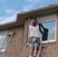 Glass repairing