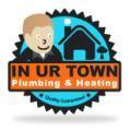 InUr Town Plumbing