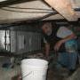 Vancouver Plumbing