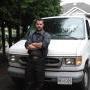 Vancouver Plumber