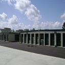 drive up storage