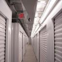 climate controlled storage