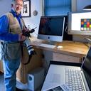 Tom - Photographer/Owner