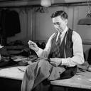 Classic Tailor