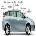 Call now for your free auto glass quote in Forest Park IL 60130!!