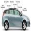 Call now for your free auto glass quote in Forest Park IL 60130!!