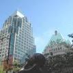 Cindy David Financial Group Office Building