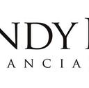 Cindy David Financial Group Logo