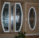 windows/doors