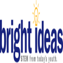 Bright House Spectrum