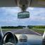 Call now for your free auto glass quote in Plant City FL 33563!!