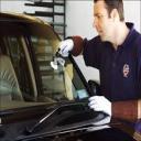 Call now for your free auto glass quote in Aurora CO 80010!!