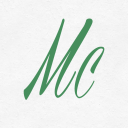 McMann Commercial Lending