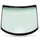 Call now for your free auto glass quote in Oceanside CA 92056!!