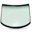 Call now for your free auto glass quote in Oceanside CA 92056!!