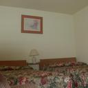 Double Beds 2