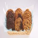 Cookie Gift Baskets delivered across the GTA