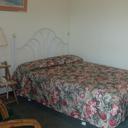 Motel Room 3
