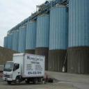 On-Site Services