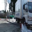 On-Site Services