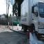 On-Site Services