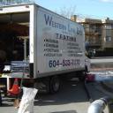 On-Site Services