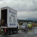 On-Site Services