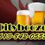 City Booze Delivery