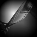 Vision Investigations, LLC