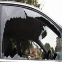 Call now for your free auto glass quote in Plaquemine LA 70764!!