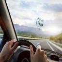 Call now for your free auto glass quote in Cedar Creek TX 78612!!