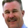Dr. Jim Thomas