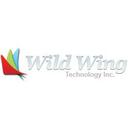 Wild Wing Logo