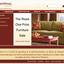 Wheatons Web design