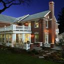Exterior Remodeling