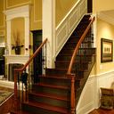 Interior Remodeling