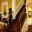 Interior Remodeling